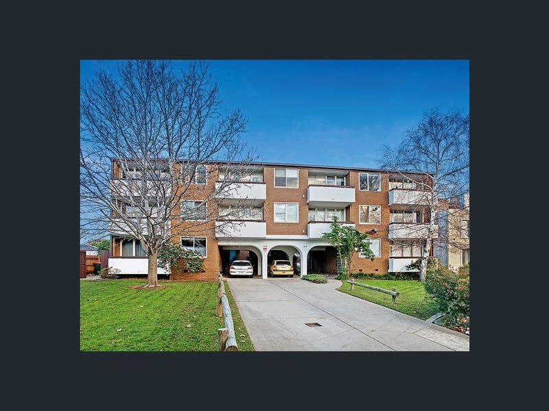 715 Mt Alexander Road, Moonee Ponds, VIC 3039