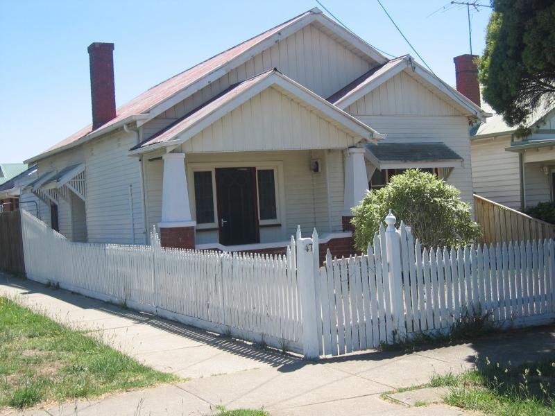 47 Walsh Street, Coburg, VIC 3058
