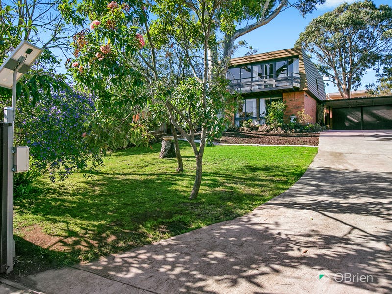 46 Herbert Street, Mornington, VIC 3931