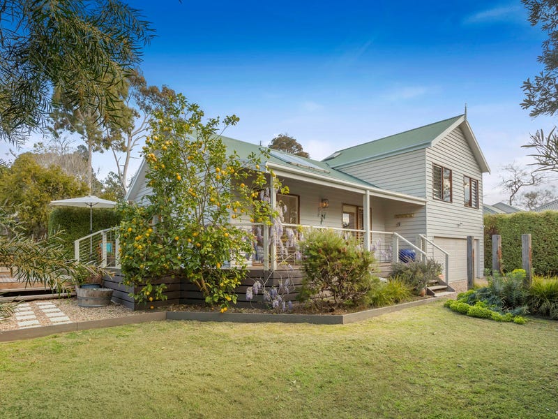 4 Somers Avenue, Mount Martha, Vic 3934 House for Sale 4 Somers Avenue, Mount Martha, Vic 3934 House for Sale