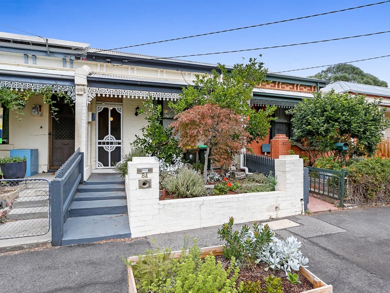 84 Lydia Street, Brunswick, Vic 3056
