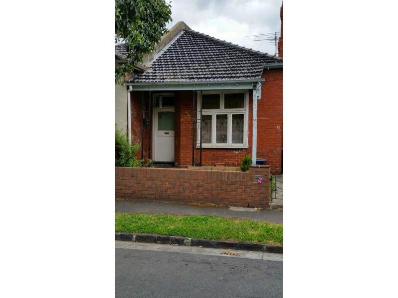 15 Street, Richmond, VIC 3121