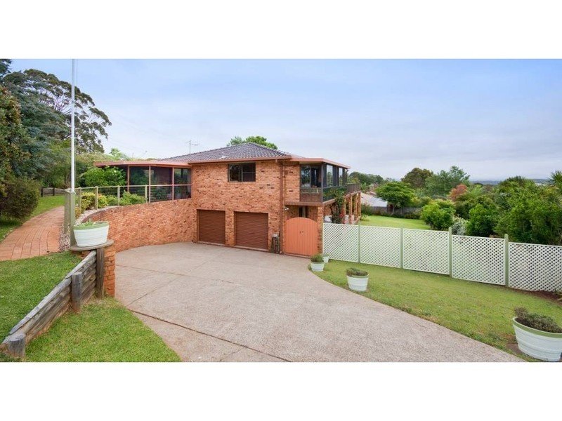 15 O'briens Road, Port Macquarie, NSW 2444