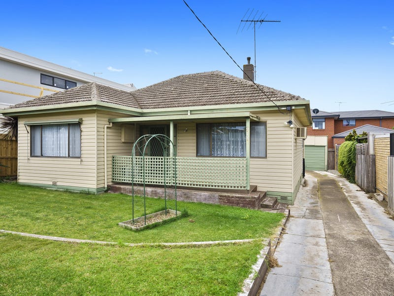 378 Autumn Street, Herne Hill, VIC 3218