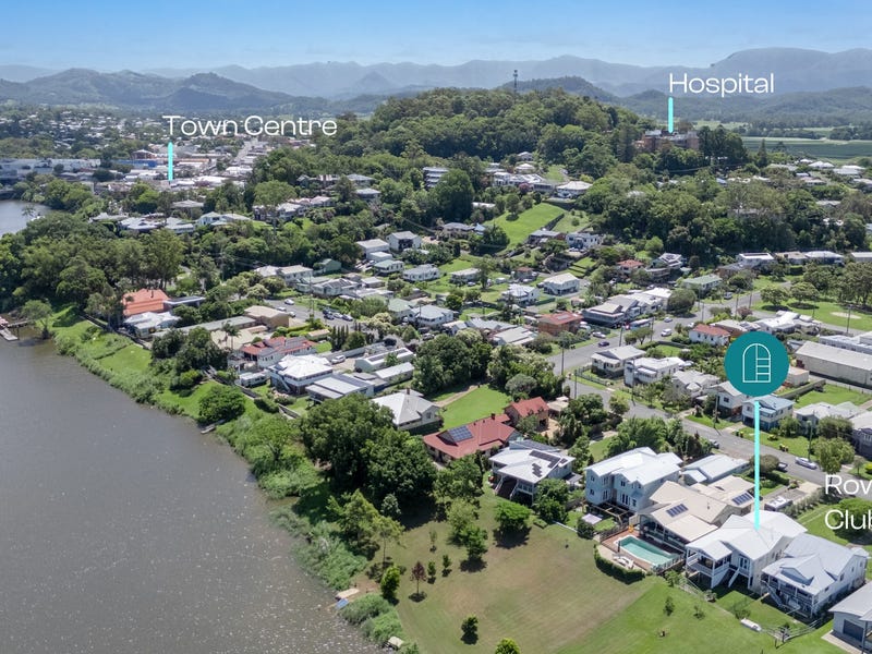 Rental Properties and Real Estate in Tweed Shire, NSW Pg. 3