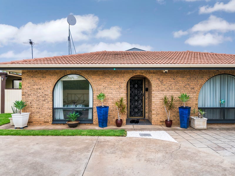 3/78 Kintore Street, Thebarton, SA 5031 Property Details