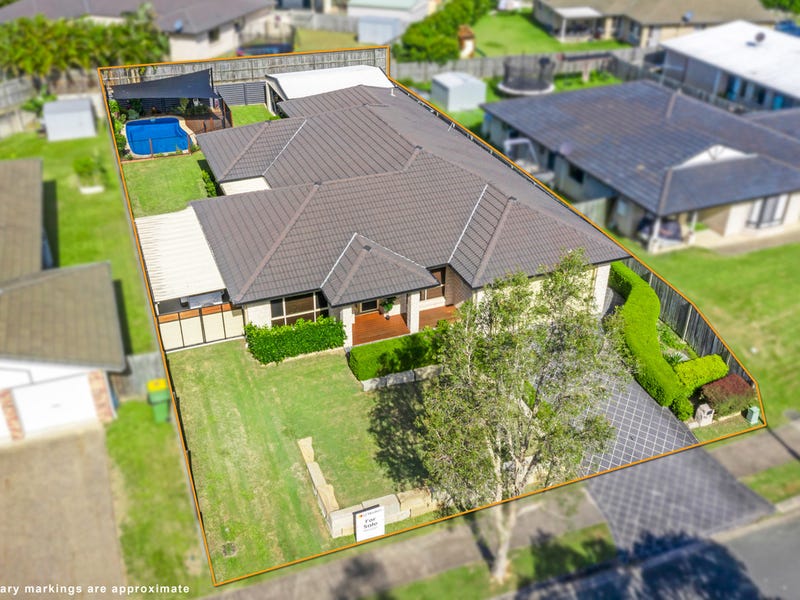 62 Brookvale Drive, Victoria Point, QLD 4165