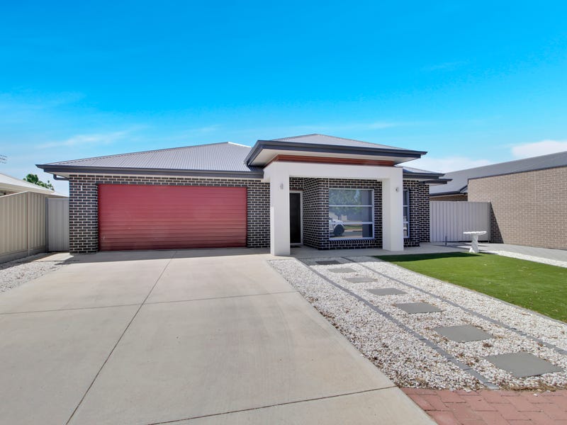 Renmark address available on request House for Sale 143551088
