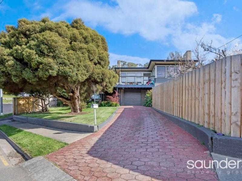 4 Granville Street, West Launceston, TAS 7250