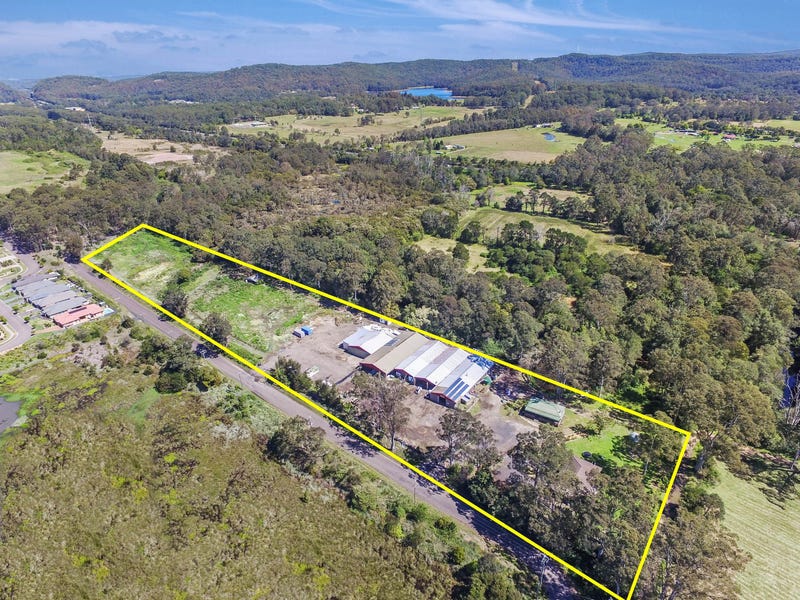 155 McPherson Road, Mardi, NSW 2259 Property Details
