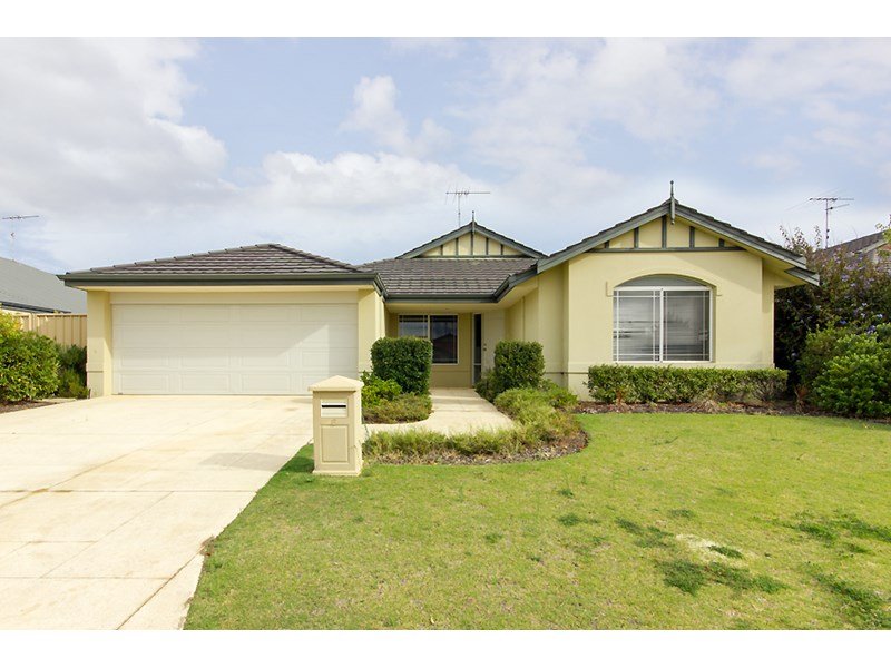 6 Contest Avenue, Falcon, WA 6210 Property Details