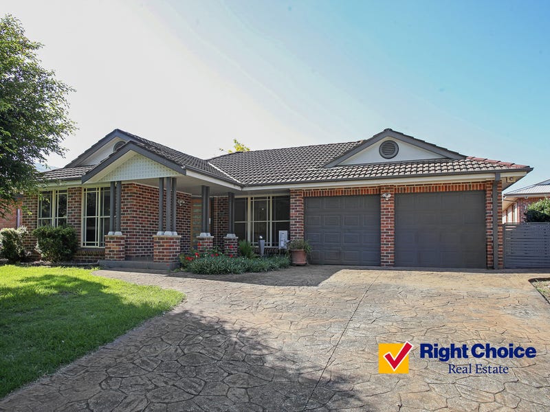 102 Terry Street, Albion Park, NSW 2527