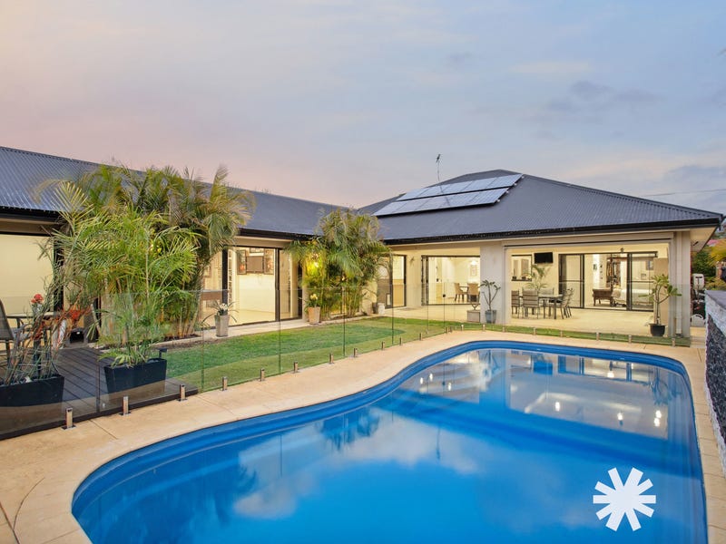 Real Estate & Property for Sale in WA (+1 location) Pg. 53 realestate