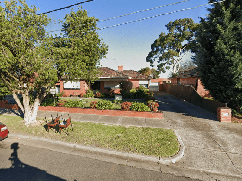 73 Dumbarton Street, Reservoir, Vic 3073 House for Sale realestate