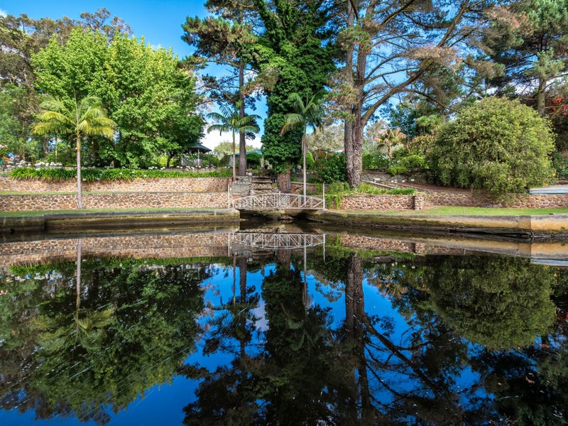 779 Chester Pass Road Willyung Wa 6330 Other For Sale