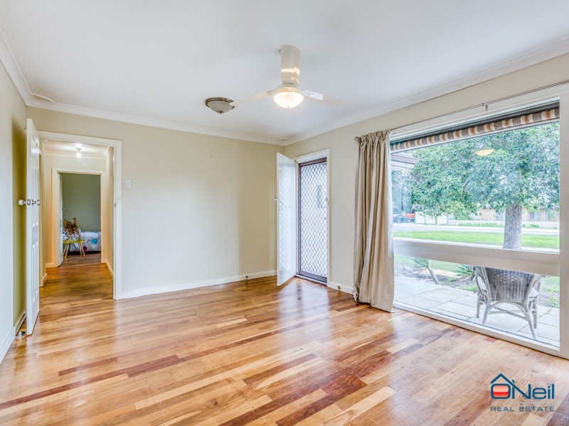98 Braemore Street, Armadale, WA 6112 Property Details