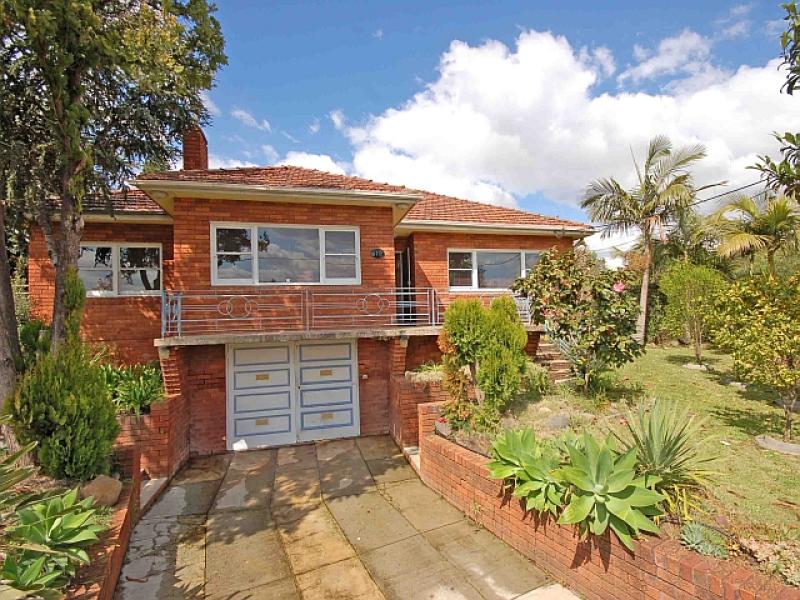 115 Kissing Point Road, Dundas, NSW 2117