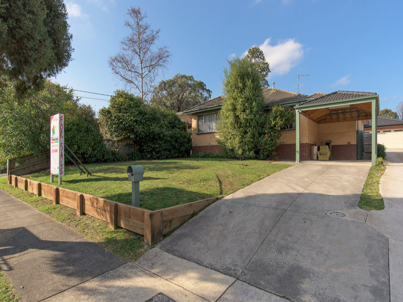 Houses For Sale Kilsyth Vic at Craig Turk blog