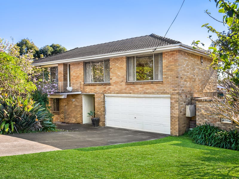 219 The Boulevarde, Miranda, NSW 2228 Property Details