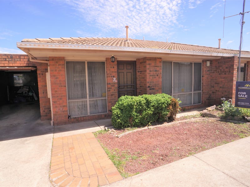2/141 Swallow Street, Shepparton, Vic 3630 Property Details