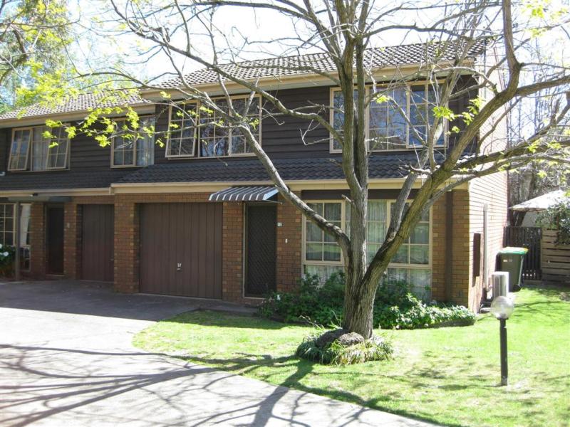 12/54 Williams Street, Frankston, Vic 3199 Property Details