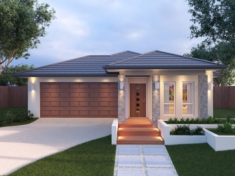 Sold Property Prices & Auction Results in Meadowbrook, QLD 4131 (+1