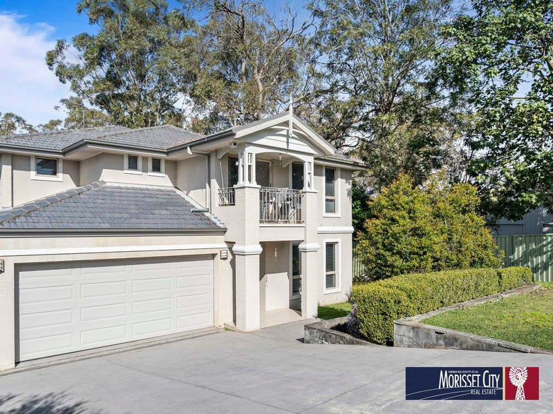 Real Estate & Property for Sale in Morisset, NSW 2264