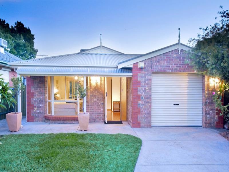 36A Wolseley Terrace, Ascot Park, SA 5043