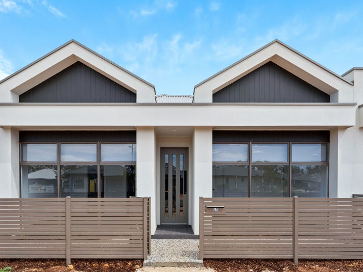 47 St Andrews Way, Andrews Farm, SA 5114 - realestate.com.au