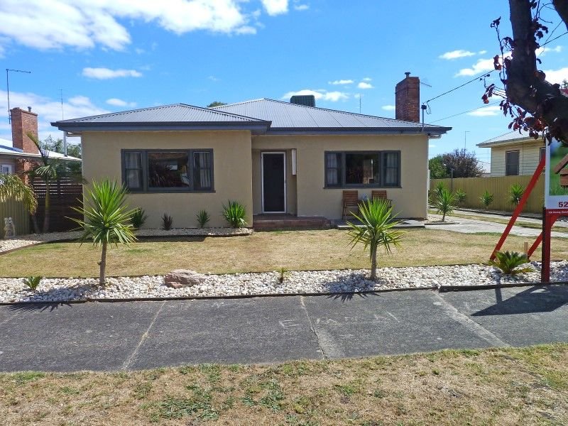 7 Kemp Street, Colac, VIC 3250 - realestate.com.au