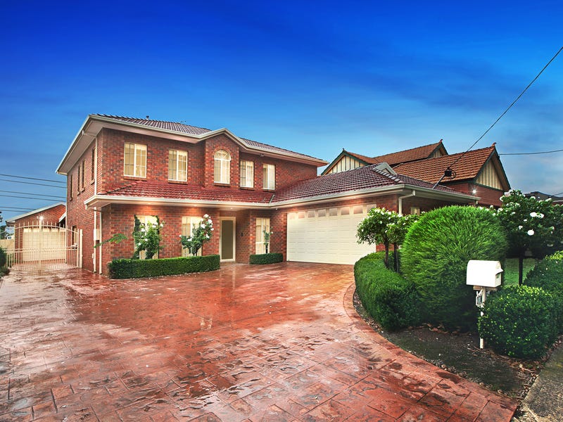 28M Hughes Parade, Reservoir, Vic 3073 Property Details