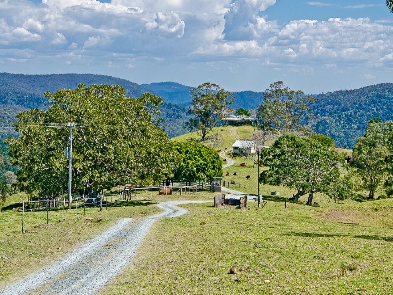 360 Hausmann Road, Mount Mee, QLD 4521