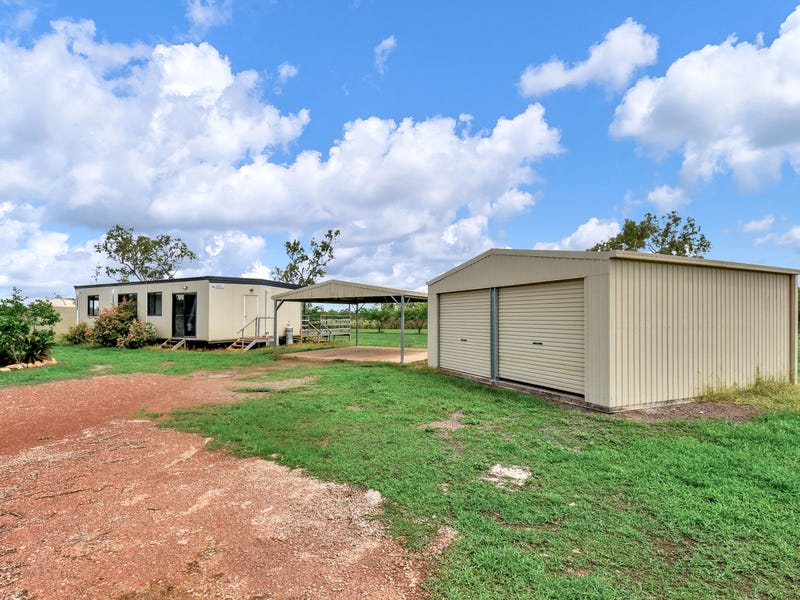 300 Meade Road, Darwin River, NT 0841