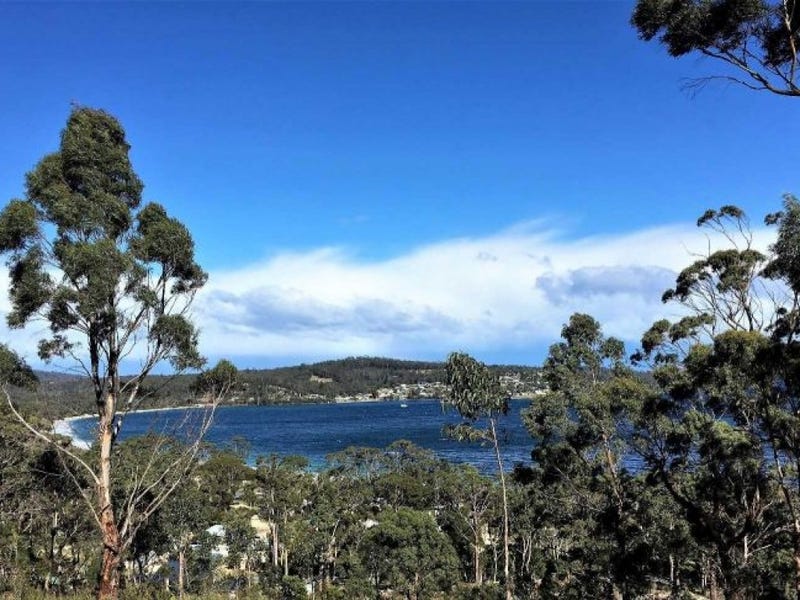 159 White Beach Road, White Beach, TAS 7184 - realestate.com.au