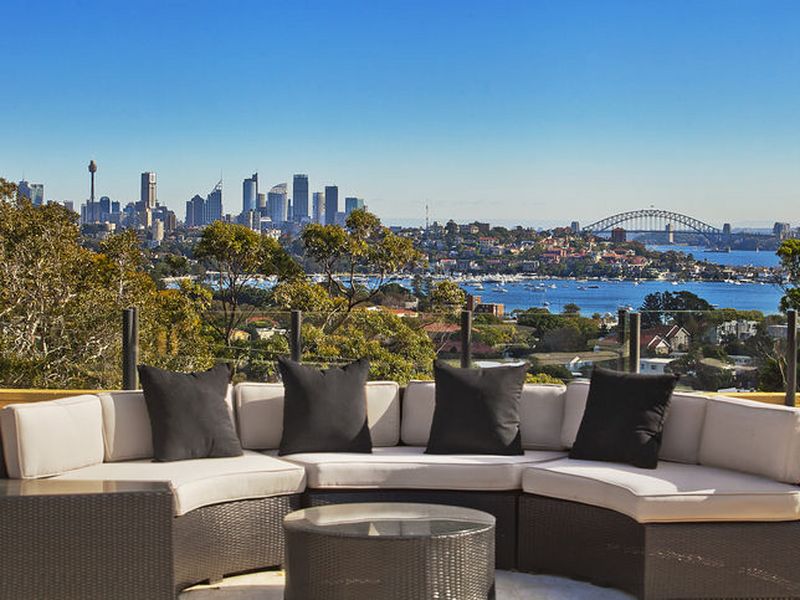 58 Gilbert Street, Dover Heights, NSW 2030