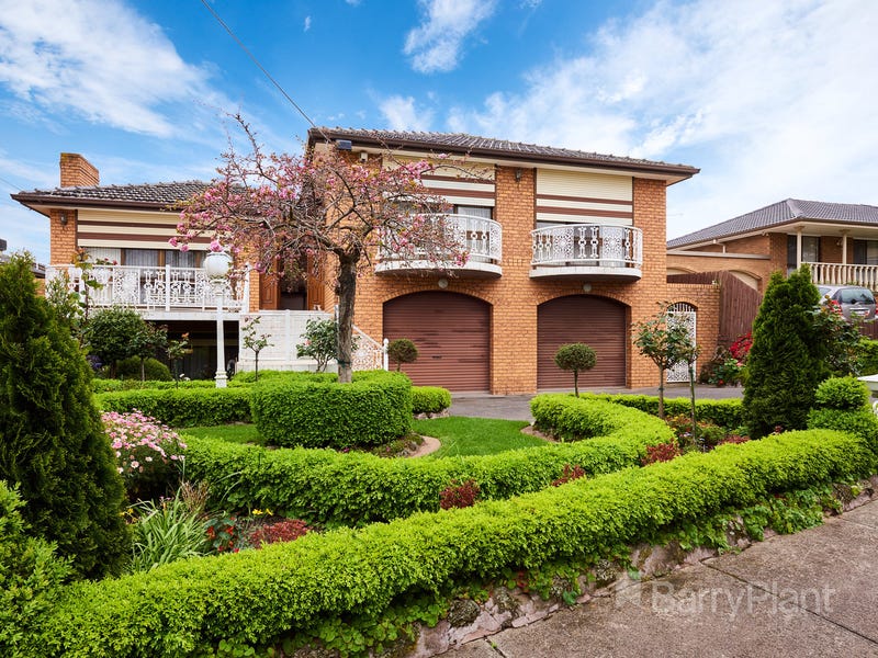 8 Elwick Court, Noble Park North, VIC 3174