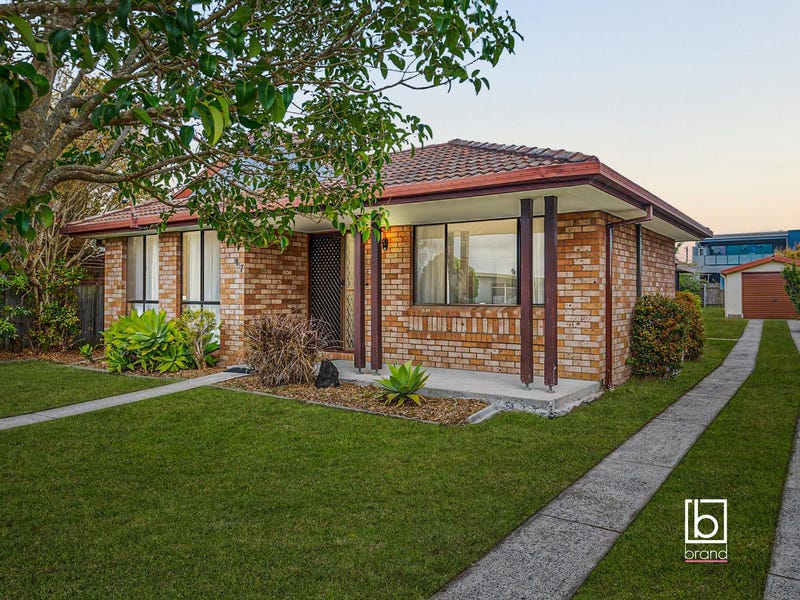 47 Hammond Road, Toukley, NSW 2263 Property Details