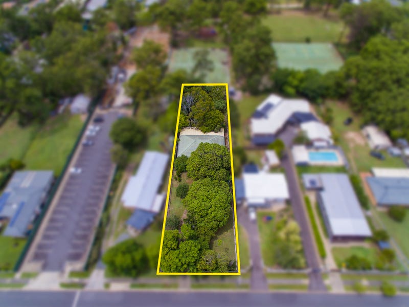 36 Lamorna Street, Rochedale South, Qld 4123 House for Sale