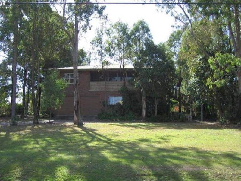 8892 Albert Street, Eagleby, QLD 4207