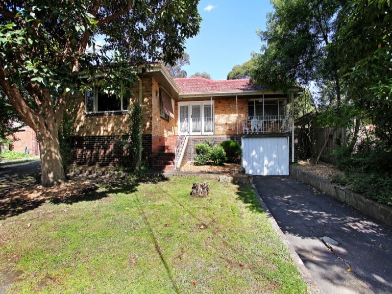 172 Mt Dandenong Road, Ringwood East, VIC 3135
