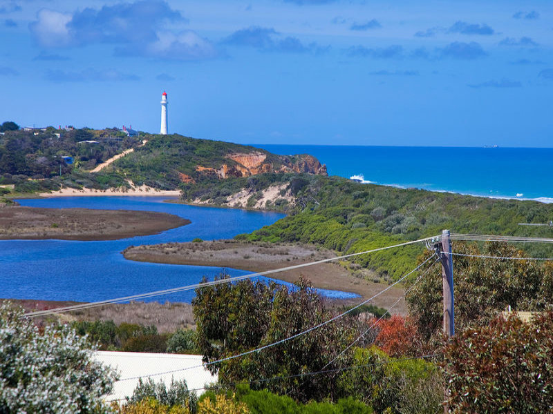 15 Lialeeta Road, Fairhaven, Vic 3231 Property Details