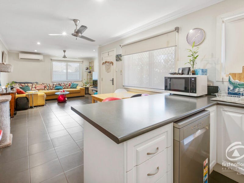 1A Menzies Place, Nickol, WA 6714 House for Sale