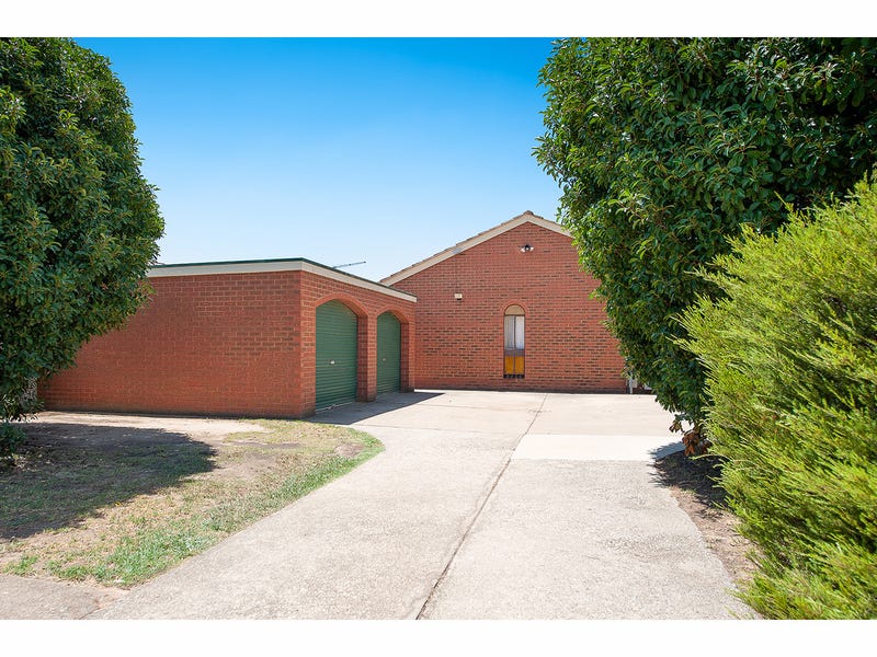 3/952 Fairview Drive, North Albury, NSW 2640