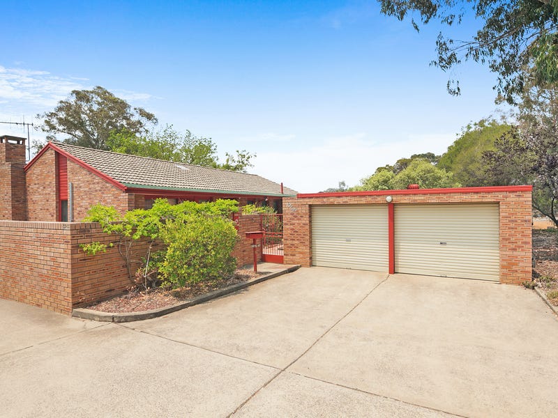 15/47 Pethebridge Street, Pearce, ACT 2607 Property Details