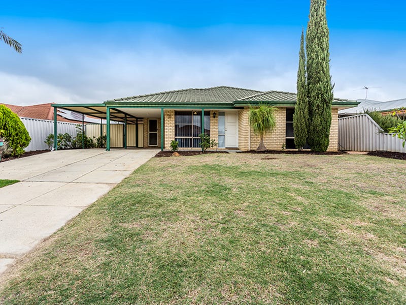 70 Oliphant Street, Kenwick, WA 6107 Property Details