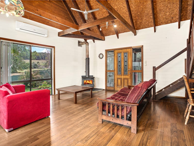 1 Keevers Close, Coramba, NSW 2450 Property Details