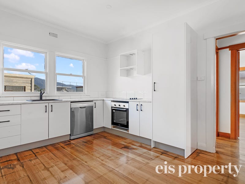 28 Constance Avenue, Glenorchy, TAS 7010