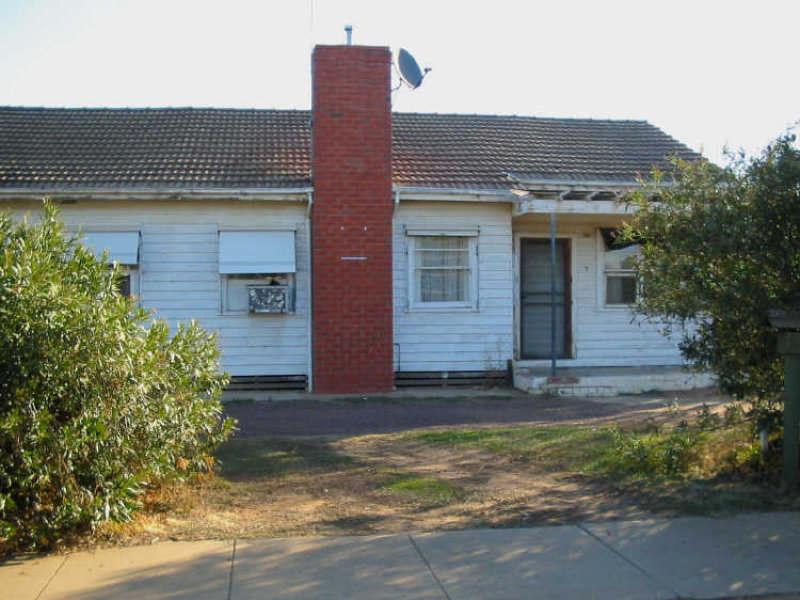 7 Francis Street, Echuca, VIC 3564