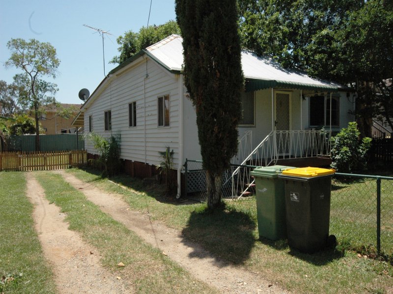 150 Duffield Road, Margate, QLD 4019