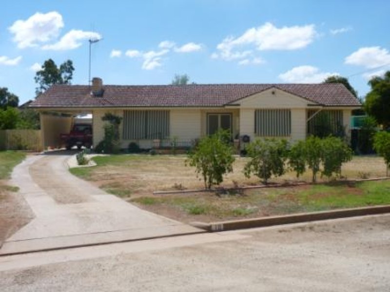 19 McMillans Rd, Boort, Vic 3537 Property Details